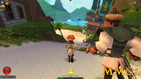 Pirate101 Sinbad Quest and Drop Guide. This morning, a new patch (surprisingly) dropped for both Wizard101 and Pirate101. This was the first significant patch for Pirate players in well over a year, and hopefully represents the game being taken in a new, better direction. The largest addition to this update was a new set of quests …